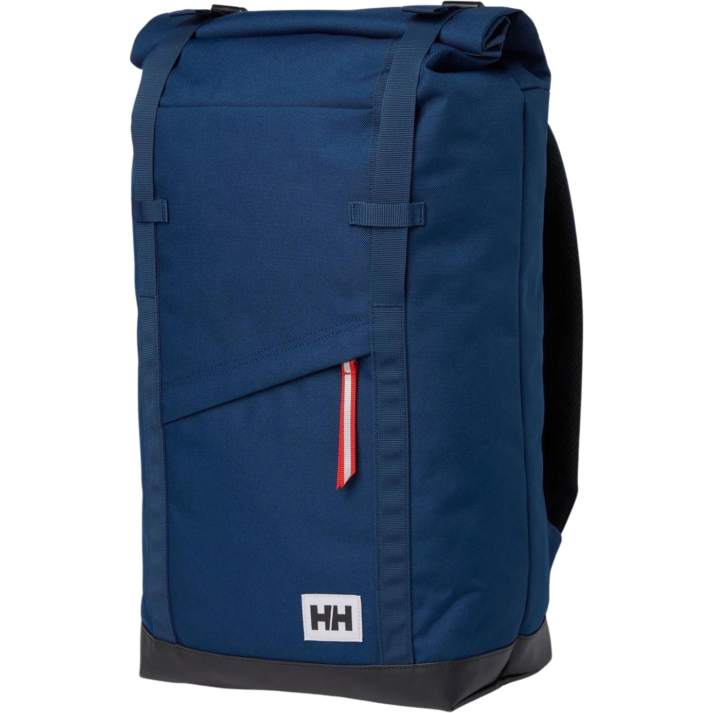 Helly Hansen 2025 Stockholm Rucksack 67187 - Ocean